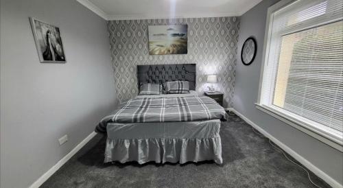 Home to Home, Glasgow (photo 5)