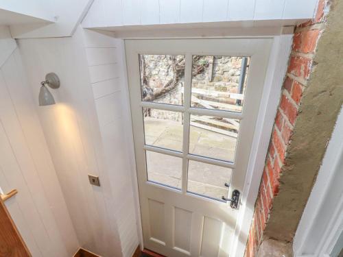 Seafield Coach House, Alnwick (photo 4)