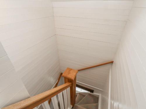 Seafield Coach House, Alnwick (photo 5)