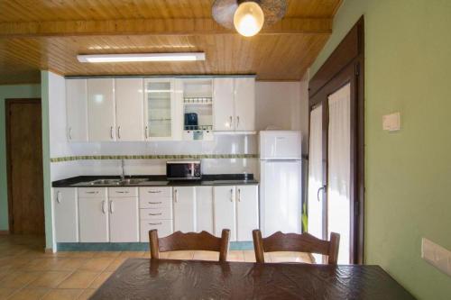 Casa Mossèn Batista (Casa Mossen Batista) in Buira