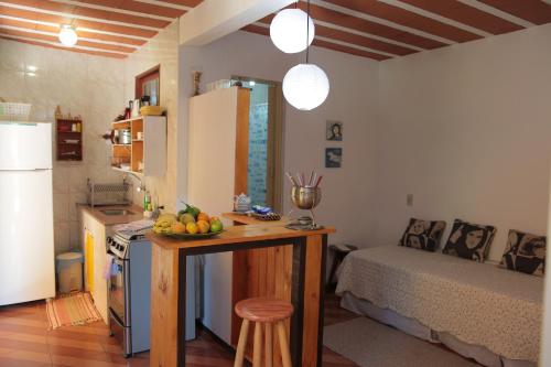 Casa Flôr - Beira rio Centro de Lumiar, Lumiar (fotografie 10)
