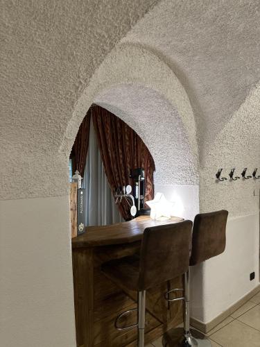 Folgaria Post Hotel - image 3