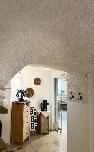 Folgaria Post Hotel - image 4
