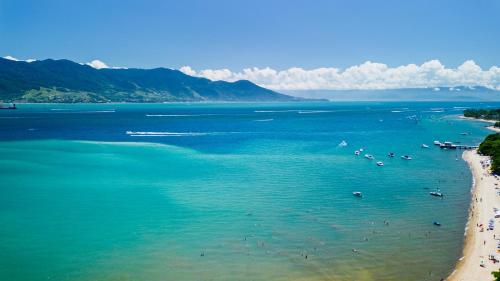 Casa com otima localizacao e churrasqueira