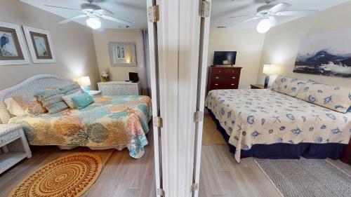 South Beach Ocean Condos S 02 by Tybee Beach Vacation Rentals South Beach Ocean Condos S 02 by Tybee Beach Vacation Rentals