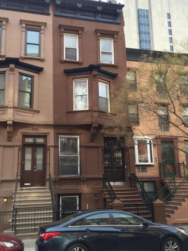Great Room Studio Apt, New York (photo 3)