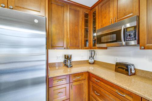 Spacious Memphis Retreat 5 Mi to Downtown Beats! Spacious Memphis Retreat 5 Mi to Downtown Beats!