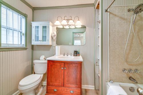 Spacious Memphis Retreat 5 Mi to Downtown Beats! Spacious Memphis Retreat 5 Mi to Downtown Beats!