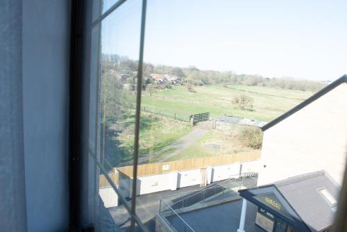 DreamInStyle Limited in Wyke