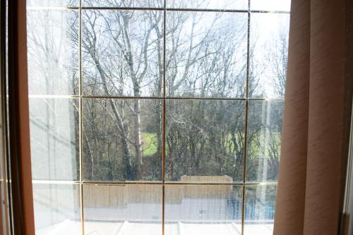 DreamInStyle Limited in Wyke