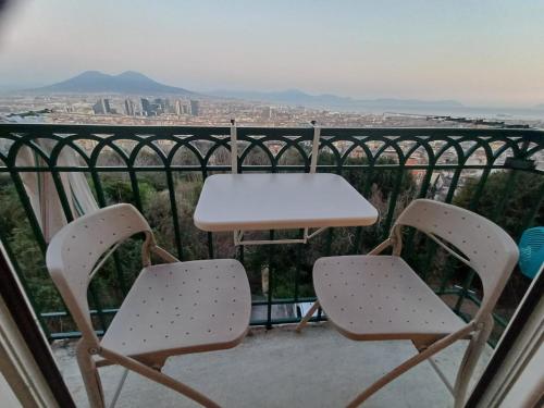 RISINgSUN, Naples (photo 7)