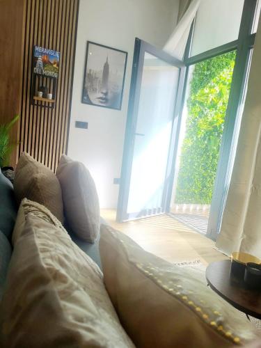 Charming Urban Stay in Valencia, Valence (photo 10)