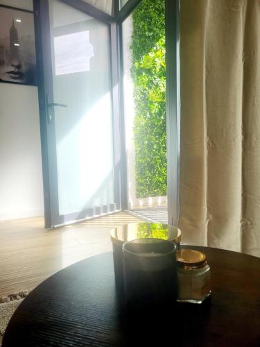 Charming Urban Stay in Valencia, Valence (photo 11)