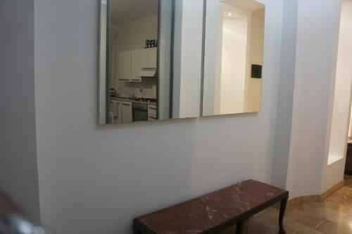 B&B Civico 40 - main image