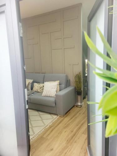 Charming Urban Stay in Valencia, Valence (photo 4)