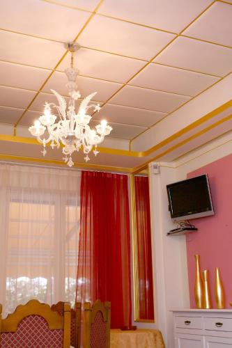 B&B La Terrazza - main image