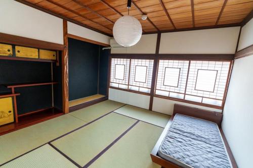 Tsurunokoeniya - Vacation STAY 18678