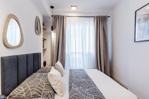 MW 3B Apartamenty - Rzeszow