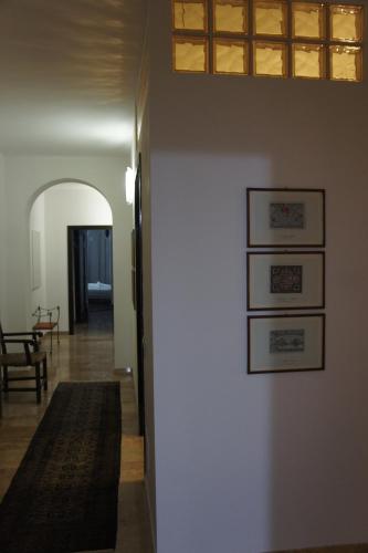 B&B Civico 40 - image 2