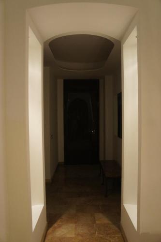B&b Civico 40 - Milan