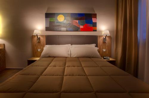 La Maison D'Art - image 5