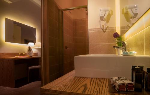 La Maison D'Art - image 12