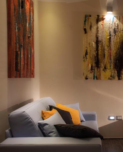 La Maison D'Art - image 2