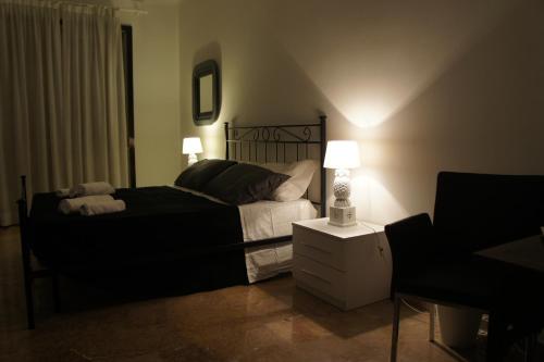 B&B Civico 40 – Milan, DC