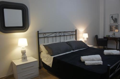 B&B Civico 40 - image 11