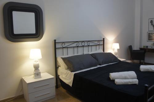 Deluxe Room image 10