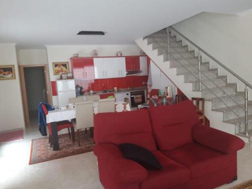 Retiro D'Ouro - Casa inteira gîte à louer Sendim