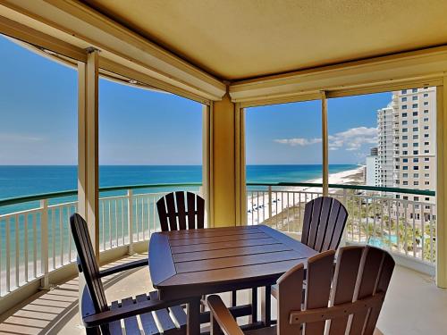 Beach Colony West #9C image