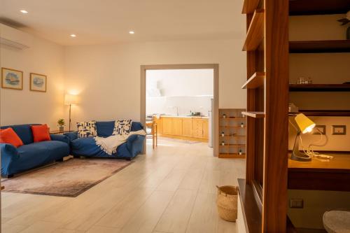 La Casa di Selly Room Type - Two-Bedroom Apartment La Casa di Selly Room Type - Two-Bedroom Apartment