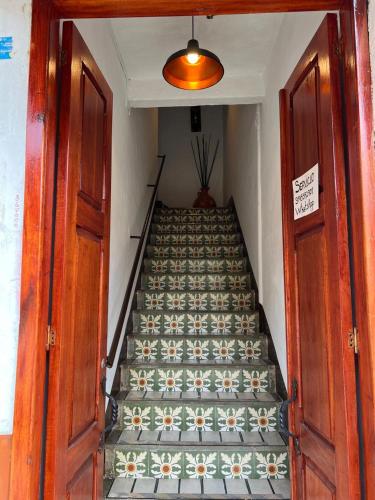 Famihotel Asturias