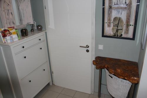 Zimmer David, Kolín nad Rýnem (fotografie 11)