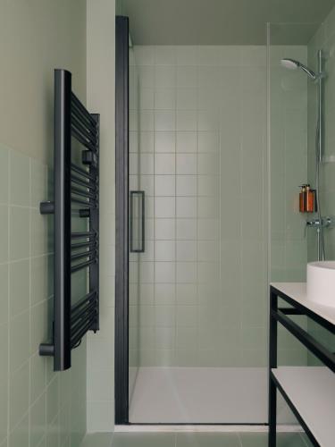 Edgar Suites Hameau - Porte de Versailles - image 13