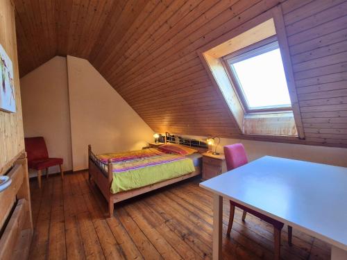 Hadassa Apartment Simcha - image 6