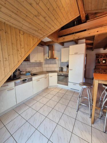  Apartment Simcha in Niederwichtrach