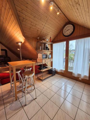 Hadassa Apartment Simcha - image 2