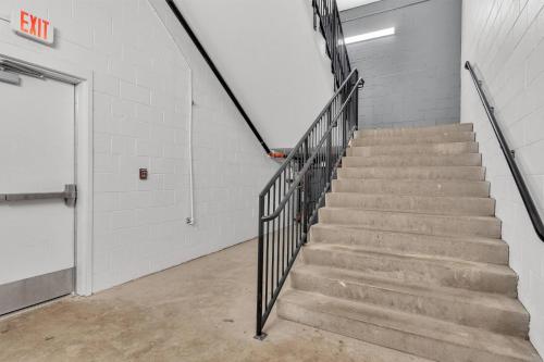 The Well #303 The Well #303