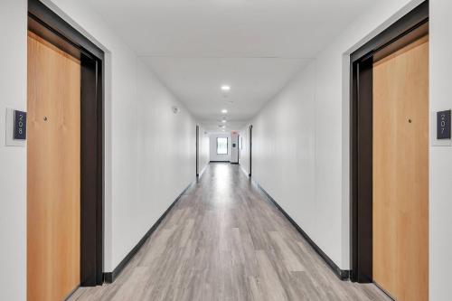 The Well #303 The Well #303