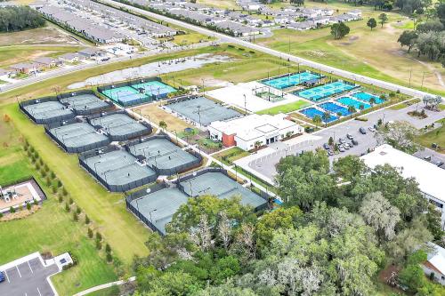 The Well #303 The Well #303