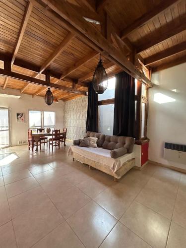 Casa Quinta