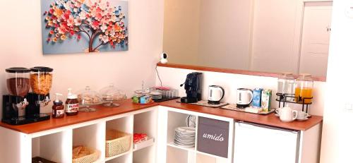 4 CameRe