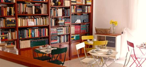 4 CameRe