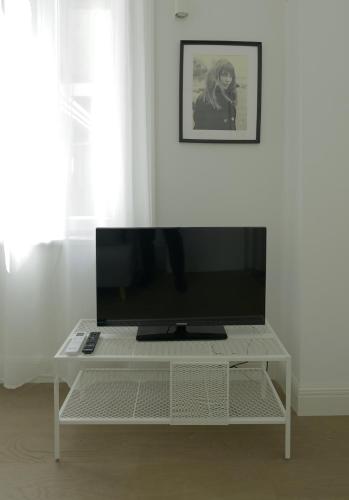 Lion Suite Room Type - Maisonette