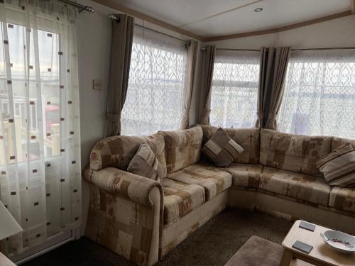 847 Promenade , Ingoldmells, Ingoldmells (foto 2)