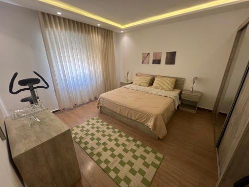 Casa De Centre 2 - image 2