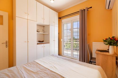 Your Home In Elefsis in Elefsina