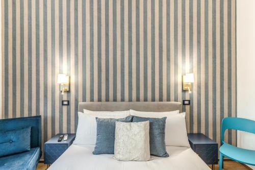 Casa Bixio Fantastico appartamento nel cuore di Roma, Roma (foto 2)